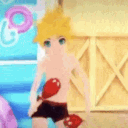 Emoji emoji_30