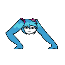 Emoji emoji_30