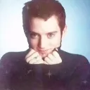Emoji emoji_1