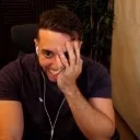 Emoji emoji_2
