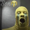 Emoji emoji_10