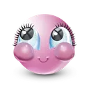 Emoji emoji_12