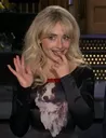 Emoji emoji_13
