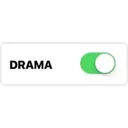 Emoji emoji_17
