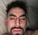 Emoji emoji_17