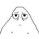 Emoji emoji_25