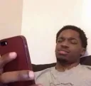 Emoji emoji_27