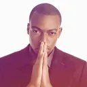 Emoji emoji_27
