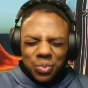 Emoji emoji_30