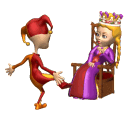 Emoji emoji_39