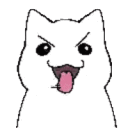 Emoji emoji_42