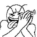Emoji emoji_42