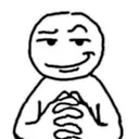 Emoji emoji_44