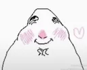 Emoji emoji_46