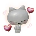 Emoji emoji_47