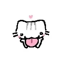 Emoji emoji_47