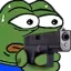 Emoji emoji_32