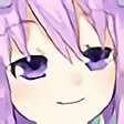 Emoji emoji_36