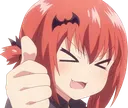 Emoji emoji_38