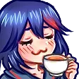 Emoji emoji_39