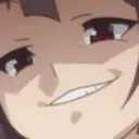 Emoji emoji_45