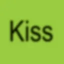 Emoji emoji_52