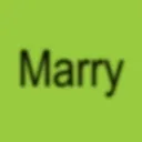 Emoji emoji_53