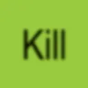 Emoji emoji_54