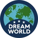 Emoji dreamworld