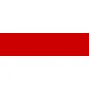 Emoji flag_ebe