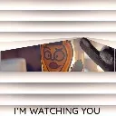 Emoji jteregardeticos