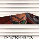 Emoji jteregardeAlex