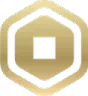 Emoji Bobux
