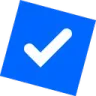 Emoji Certification