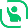 Emoji Member