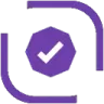 Emoji Helper