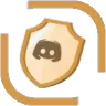 Emoji Administrator