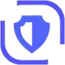 Emoji Moderator