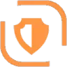 Emoji Lead_Moderator