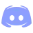 Emoji Discord