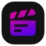 Emoji Content_Creator