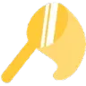 Emoji Animator