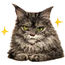 Emoji Yuumislay