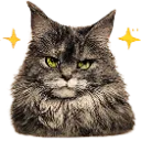 Emoji Yuumiaigris