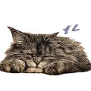 Emoji Yuumidodo
