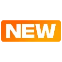 Emoji NOUVEAU