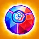 Emoji logo