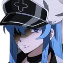 Emoji emoji_62