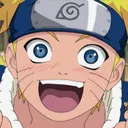 Emoji Happy