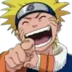 Emoji NarutoLaugh